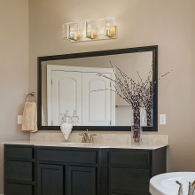 3164-BA3 BCB-HWG_5.jpg